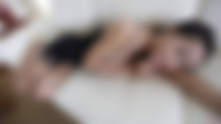 HelloLadyboy.com 4/1Samy1_Date/samy1_date_056-by-am.jpg