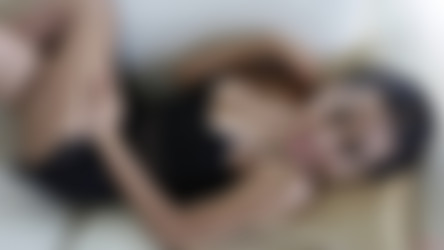 HelloLadyboy.com 4/1Samy1_Date/samy1_date_059-by-am.jpg