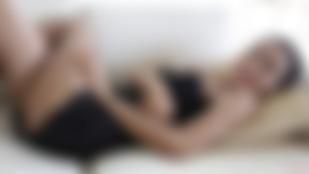 HelloLadyboy.com 4/1Samy1_Date/samy1_date_063-by-am.jpg