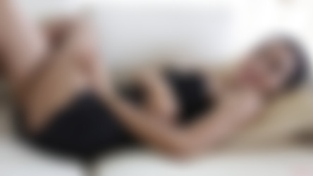 HelloLadyboy.com 4/1Samy1_Date/samy1_date_064-by-am.jpg