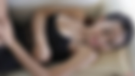 HelloLadyboy.com 4/1Samy1_Date/samy1_date_065-by-am.jpg
