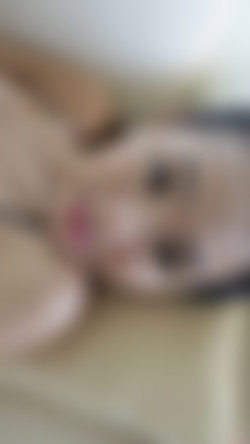 HelloLadyboy.com 4/1Samy1_Date/samy1_date_068-by-am.jpg