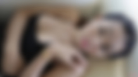 HelloLadyboy.com 4/1Samy1_Date/samy1_date_069-by-am.jpg