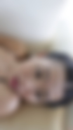 HelloLadyboy.com 4/1Samy1_Date/samy1_date_071-by-am.jpg