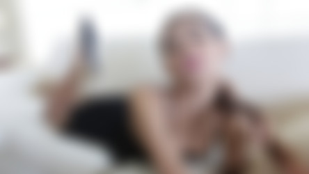 HelloLadyboy.com 4/1Samy1_Date/samy1_date_072-by-am.jpg