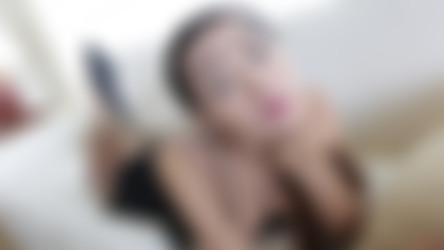 HelloLadyboy.com 4/1Samy1_Date/samy1_date_074-by-am.jpg