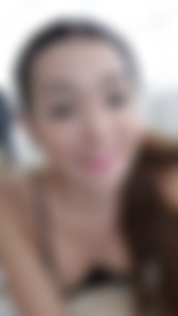 HelloLadyboy.com 4/1Samy1_Date/samy1_date_076-by-am.jpg