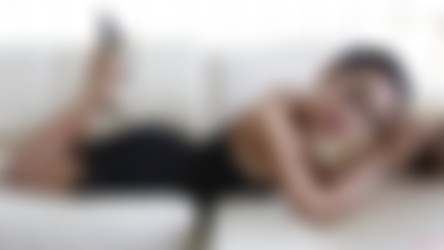 HelloLadyboy.com 4/1Samy1_Date/samy1_date_077-by-am.jpg