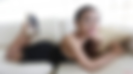 HelloLadyboy.com 4/1Samy1_Date/samy1_date_080-by-am.jpg