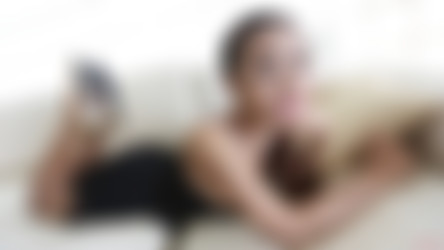 HelloLadyboy.com 4/1Samy1_Date/samy1_date_082-by-am.jpg
