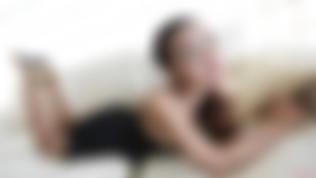 HelloLadyboy.com 4/1Samy1_Date/samy1_date_083-by-am.jpg