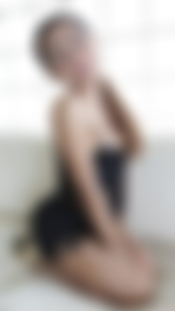 HelloLadyboy.com 4/1Samy1_Date/samy1_date_084-by-am.jpg