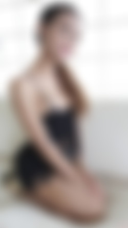 HelloLadyboy.com 4/1Samy1_Date/samy1_date_085-by-am.jpg