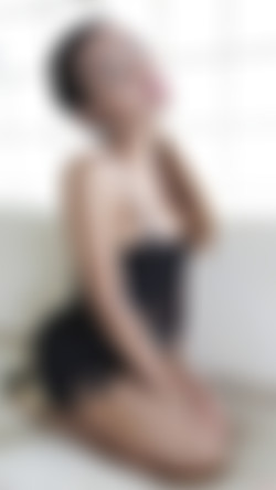 HelloLadyboy.com 4/1Samy1_Date/samy1_date_086-by-am.jpg