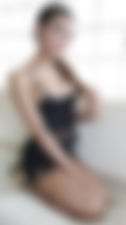 HelloLadyboy.com 4/1Samy1_Date/samy1_date_088-by-am.jpg