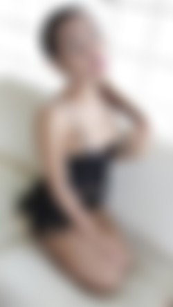 HelloLadyboy.com 4/1Samy1_Date/samy1_date_089-by-am.jpg