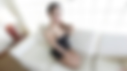 HelloLadyboy.com 4/1Samy1_Date/samy1_date_090-by-am.jpg