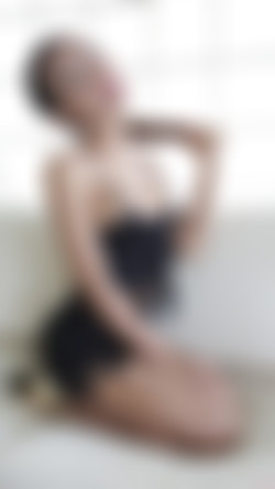 HelloLadyboy.com 4/1Samy1_Date/samy1_date_092-by-am.jpg