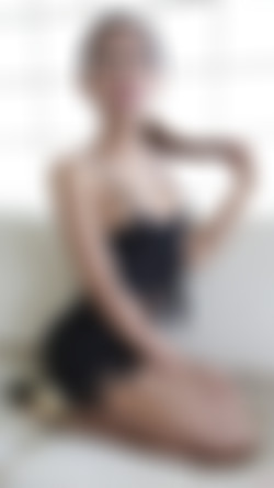 HelloLadyboy.com 4/1Samy1_Date/samy1_date_093-by-am.jpg