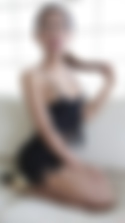 HelloLadyboy.com 4/1Samy1_Date/samy1_date_094-by-am.jpg