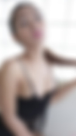 HelloLadyboy.com 4/1Samy1_Date/samy1_date_095-by-am.jpg