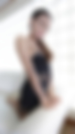 HelloLadyboy.com 4/1Samy1_Date/samy1_date_097-by-am.jpg