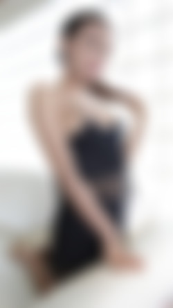 HelloLadyboy.com 4/1Samy1_Date/samy1_date_098-by-am.jpg