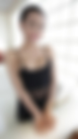 HelloLadyboy.com 4/1Samy1_Date/samy1_date_102-by-am.jpg