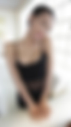 HelloLadyboy.com 4/1Samy1_Date/samy1_date_103-by-am.jpg