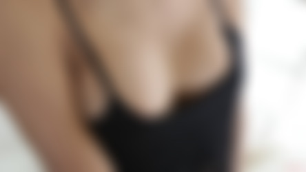 HelloLadyboy.com 4/1Samy1_Date/samy1_date_105-by-am.jpg