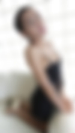 HelloLadyboy.com 4/1Samy1_Date/samy1_date_106-by-am.jpg