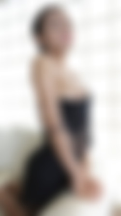 HelloLadyboy.com 4/1Samy1_Date/samy1_date_110-by-am.jpg