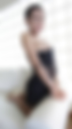 HelloLadyboy.com 4/1Samy1_Date/samy1_date_111-by-am.jpg