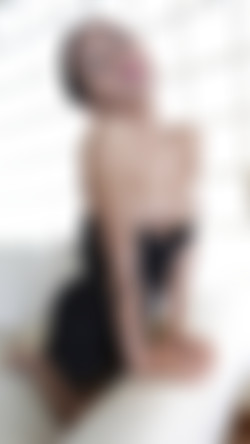 HelloLadyboy.com 4/1Samy1_Date/samy1_date_112-by-am.jpg