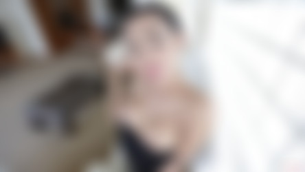 HelloLadyboy.com 4/1Samy1_Date/samy1_date_121-by-am.jpg