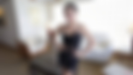 HelloLadyboy.com 4/1Samy1_Date/samy1_date_123-by-am.jpg