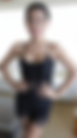 HelloLadyboy.com 4/1Samy1_Date/samy1_date_124-by-am.jpg