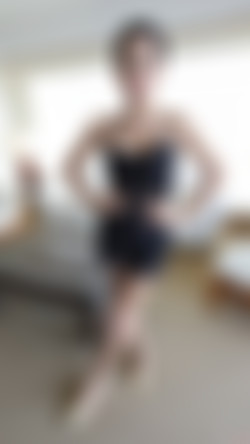 HelloLadyboy.com 4/1Samy1_Date/samy1_date_125-by-am.jpg