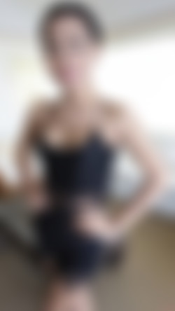HelloLadyboy.com 4/1Samy1_Date/samy1_date_127-by-am.jpg