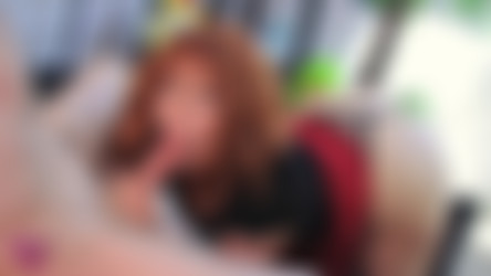 OnlyFans PufffyPink/0042 x265.mp4