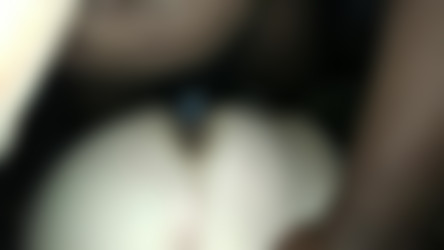 Minipack • Personal Collection • Part 6 • Bitches/1280p x 720p [OLD] Under 16mb & Under 2min/BBC Stays Hard after Creampieing BBW Pussy and Continues to Fuck her_Freaky Deck_720p.mp4