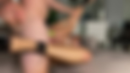 Onlyfans.com - jmac1864/Videos/16-06-2020-434556729.mp4
