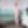 Melisa Mendini - Melisamendini-world.com - Part 04/Melisa Mendini - Horny Nurse