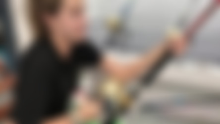 ATKGirlfriends.com Complete SiteRip - Part #13 - Videos/2019.08.27-Haley Reed-Virtual Vacation Movie.mp4