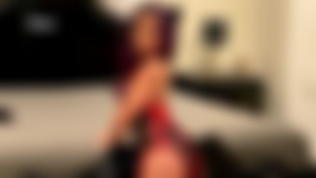 [MV] KatieLin_NextDoor/KatieLin_NextDoor - BTS Asian Lingerie Outfit Modeling Shoot.mp4