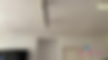ATKGirlfriends.com Complete SiteRip - Part #16 - Videos/2021.06.18-Minxx Marley-Virtual Date Movie.mp4