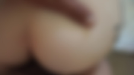 ATKGirlfriends.com Complete SiteRip - Part #14 - Videos/2019.12.02-Episode 881-Scene #12-Victoria Gracen-Virtual Vacation Movie.mp4