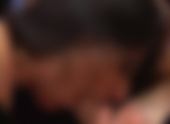 LL/Lick_Her_Ass_Off_My_Dick_Scene_1_b.wmv