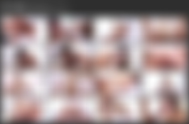 Alex Mae/Screenlists/[FantasyHD.com] Alex Mae - Wet Pussy Yoga (01.09.15).mp4.jpg