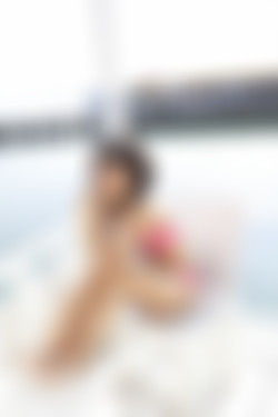 Rina Koike Foto/[YS Web] Vol.377/102.jpg